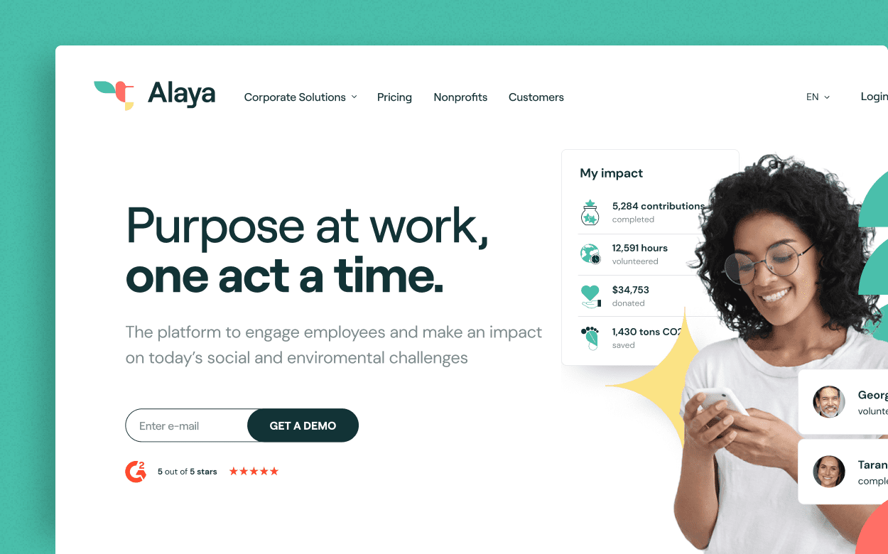 insideers-alaya-website