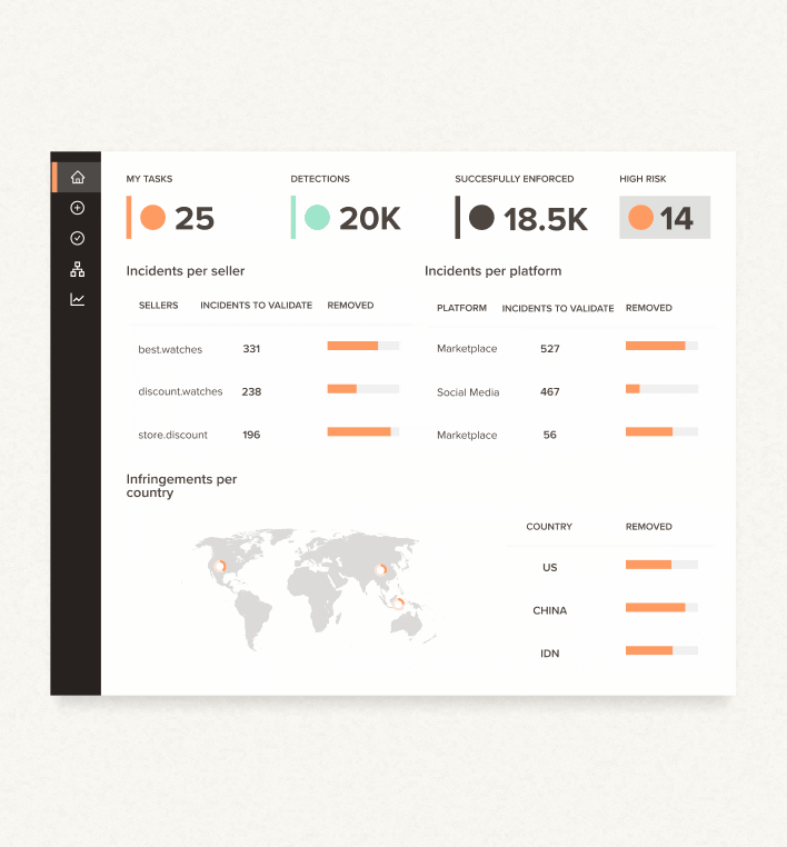 insideers-marketing-assets-red-points