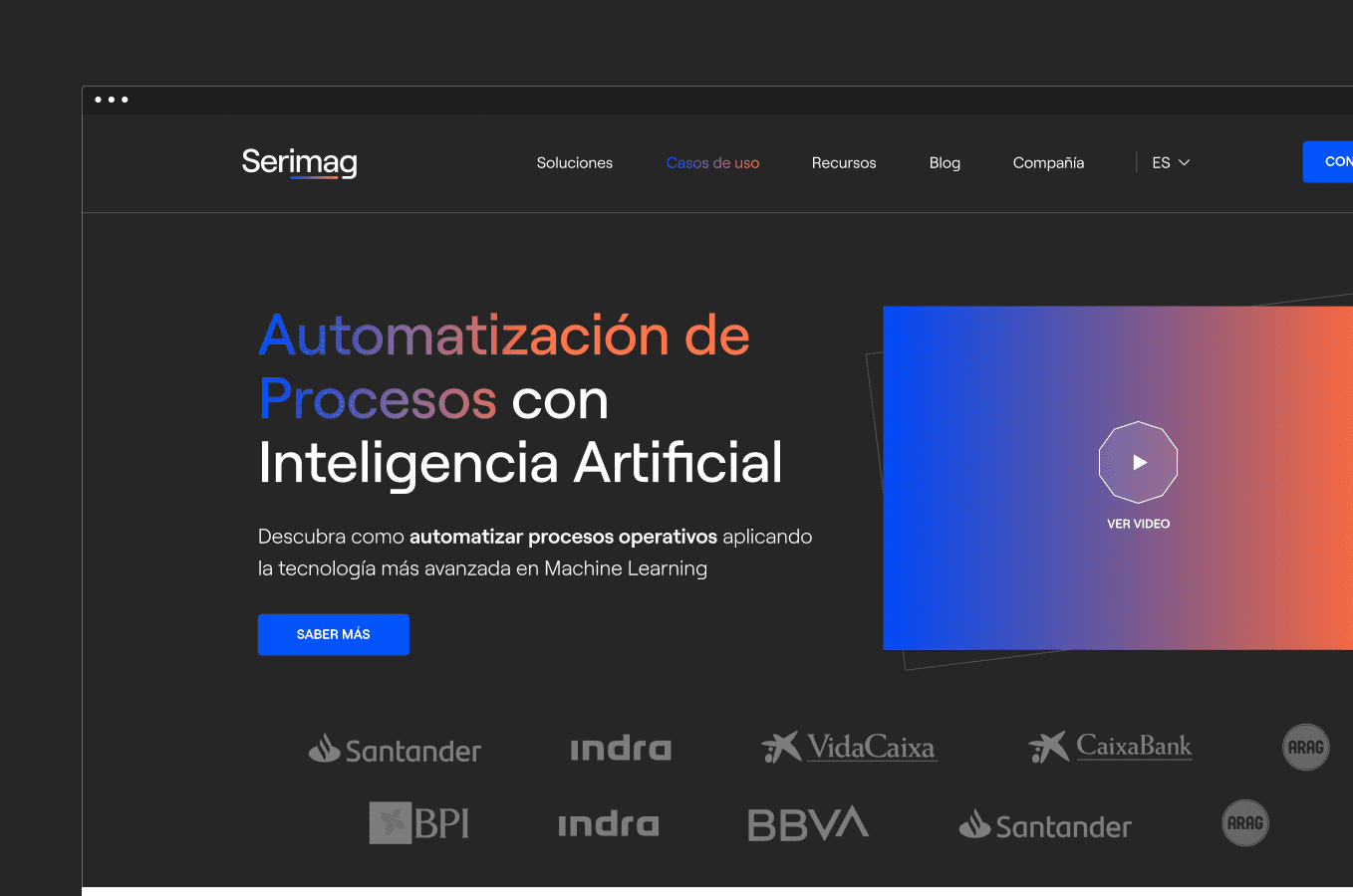 insideers-serimag-website