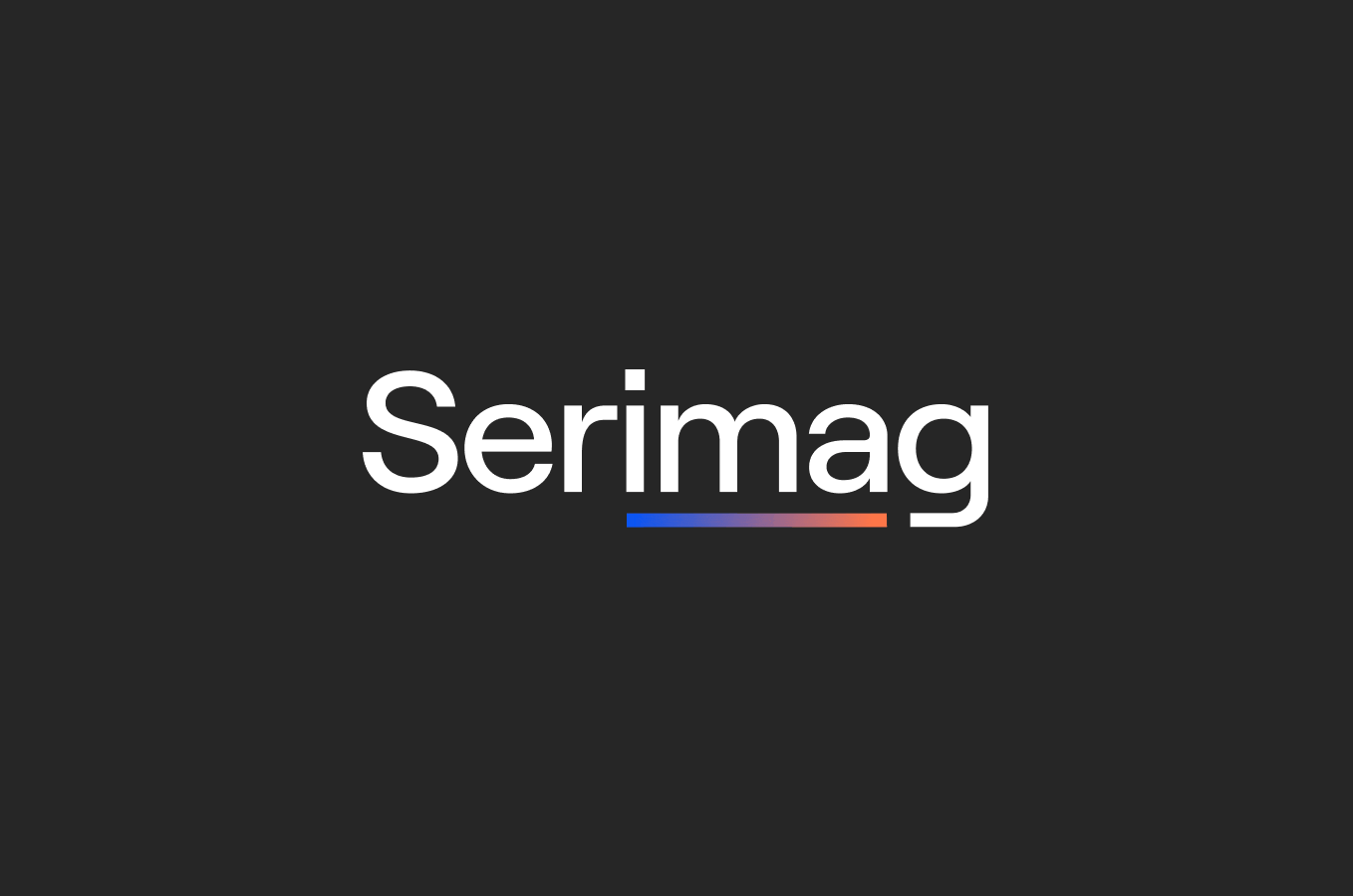 serimag-insideers-branding