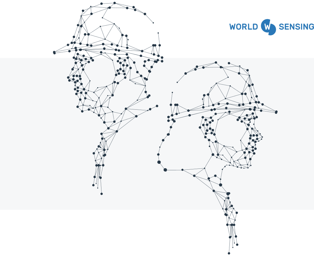 worldsensing-hover